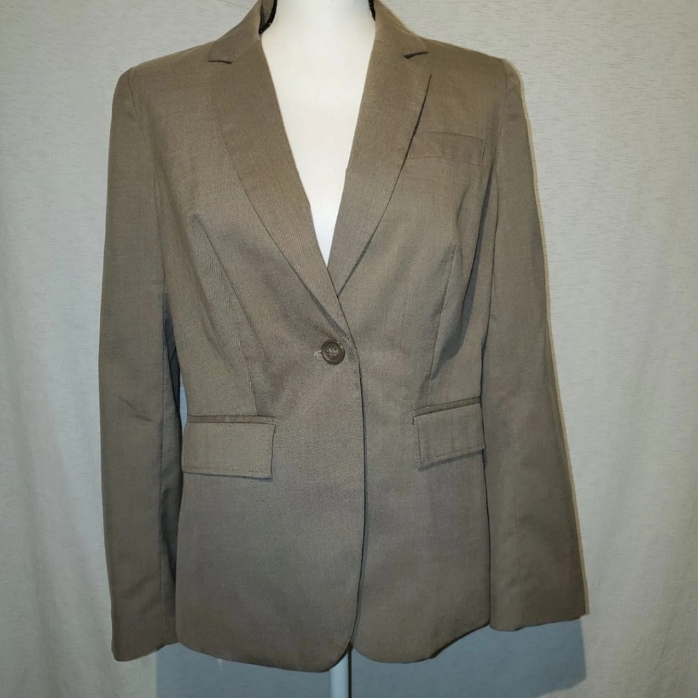 Worthington Suit Jacket